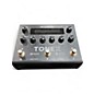 Used IK Multimedia amplitube tonex Effect Processor thumbnail