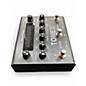 Used IK Multimedia amplitube tonex Effect Processor