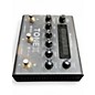 Used IK Multimedia amplitube tonex Effect Processor