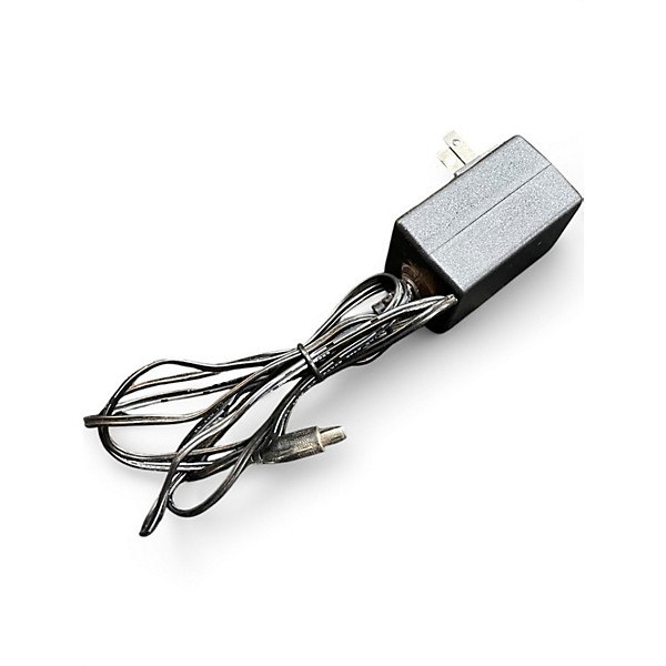 Used IK Multimedia amplitube tonex Effect Processor