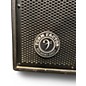 Used Form Factor Audio 4B10L-8 Bass Cabinet