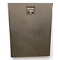 Used Form Factor Audio 4B10L-8 Bass Cabinet