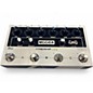 Used Mooer Pre Amp Live Effect Processor