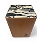 Used Schlagwerk 2inOne Series CP408 Cajon thumbnail