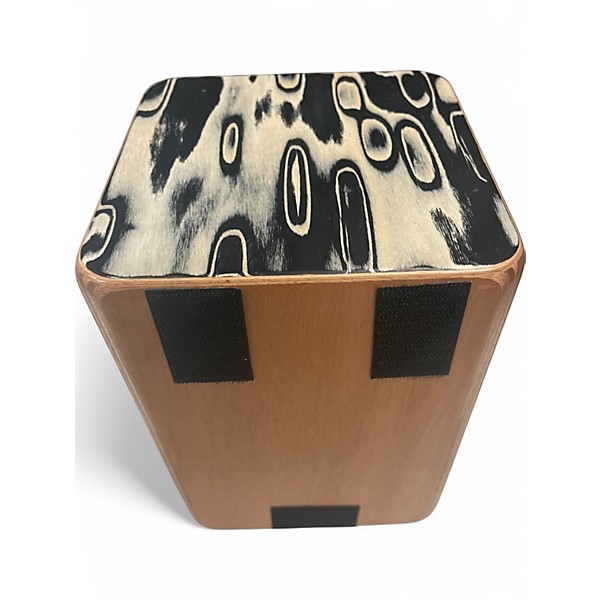 Used Schlagwerk 2inOne Series CP408 Cajon