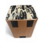 Used Schlagwerk 2inOne Series CP408 Cajon