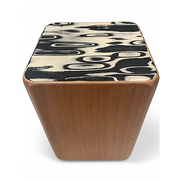 Used Schlagwerk 2inOne Series CP408 Cajon