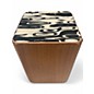 Used Schlagwerk 2inOne Series CP408 Cajon