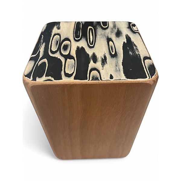 Used Schlagwerk 2inOne Series CP408 Cajon