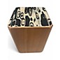 Used Schlagwerk 2inOne Series CP408 Cajon