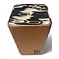 Used Schlagwerk WBS 200 Bongos