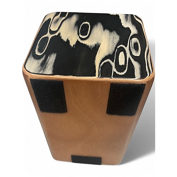 Used Schlagwerk WBS 200 Bongos