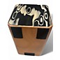 Used Schlagwerk WBS 200 Bongos