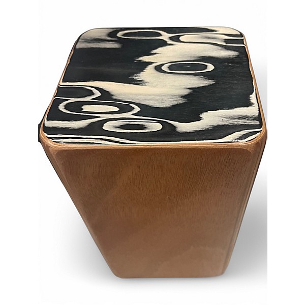 Used Schlagwerk WBS 200 Bongos