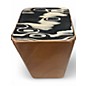 Used Schlagwerk WBS 200 Bongos