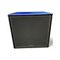 Used PreSonus cdl sub18 Powered Subwoofer thumbnail
