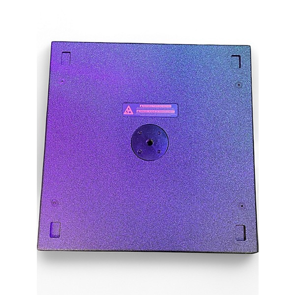 Used PreSonus cdl sub18 Powered Subwoofer