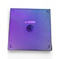 Used PreSonus cdl sub18 Powered Subwoofer