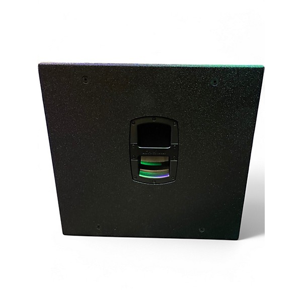 Used PreSonus cdl sub18 Powered Subwoofer