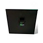 Used PreSonus cdl sub18 Powered Subwoofer