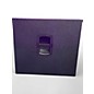 Used PreSonus cdl sub18 Powered Subwoofer