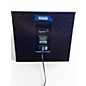 Used PreSonus cdl sub18 Powered Subwoofer
