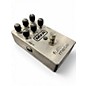Used MXR M116 Fullbore Metal Distortion Effect Pedal