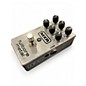 Used MXR M116 Fullbore Metal Distortion Effect Pedal