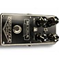 Used MESA/Boogie Throttle Box Effect Pedal thumbnail