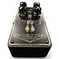 Used MESA/Boogie Throttle Box Effect Pedal