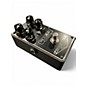Used MESA/Boogie Throttle Box Effect Pedal