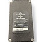 Used MESA/Boogie Throttle Box Effect Pedal