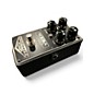 Used MESA/Boogie Throttle Box Effect Pedal