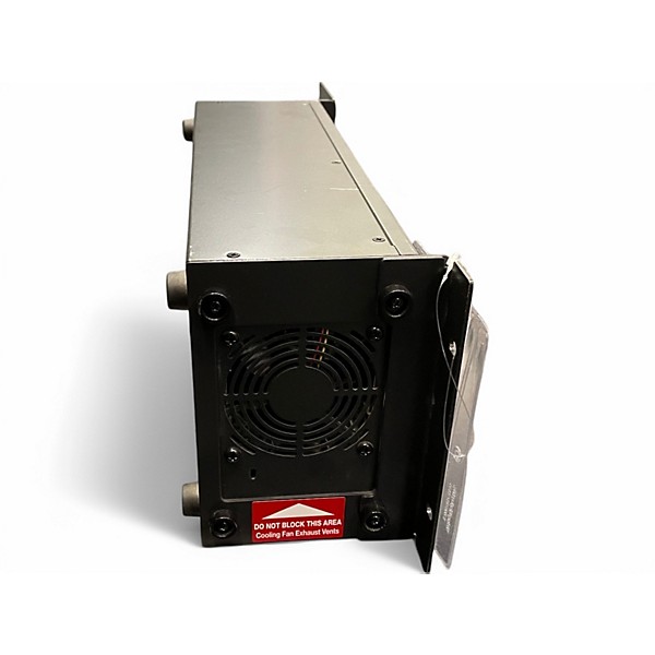 Used Roland S-1608 Digital Mixer