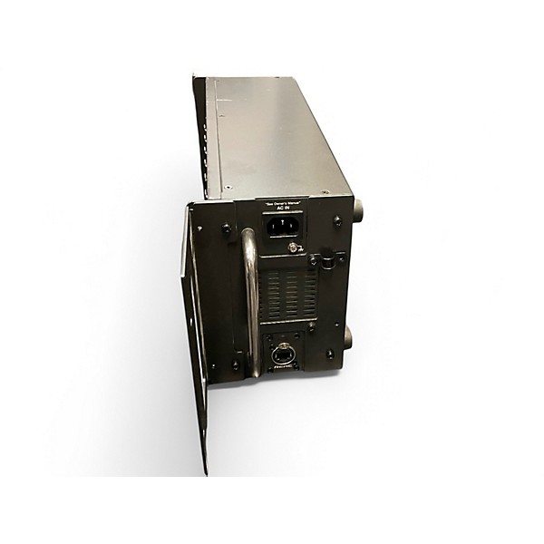 Used Roland S-1608 Digital Mixer