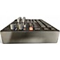 Used Elektron Syntakt Synthesizer