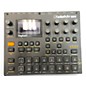Used Elektron Digitakt Synthesizer thumbnail