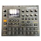 Used Elektron Digitakt Synthesizer
