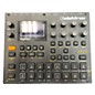 Used Elektron Digitakt Synthesizer