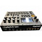 Used Elektron Digitakt Synthesizer