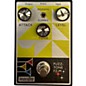 Used Maestro Fuzz-Tone FZ-M Effect Pedal thumbnail