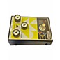 Used Maestro Fuzz-Tone FZ-M Effect Pedal