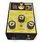 Used Maestro Fuzz-Tone FZ-M Effect Pedal