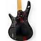 Used Ibanez GIO BLACK Electric Bass Guitar