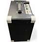 Used Crate V5 Tube Guitar Combo Amp