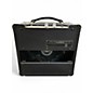 Used Crate V5 Tube Guitar Combo Amp