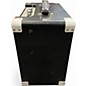 Used Crate V5 Tube Guitar Combo Amp