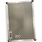Used Pedaltrain Tour Case Pedal Board thumbnail