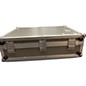 Used Pedaltrain Tour Case Pedal Board