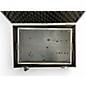 Used Pedaltrain Tour Case Pedal Board